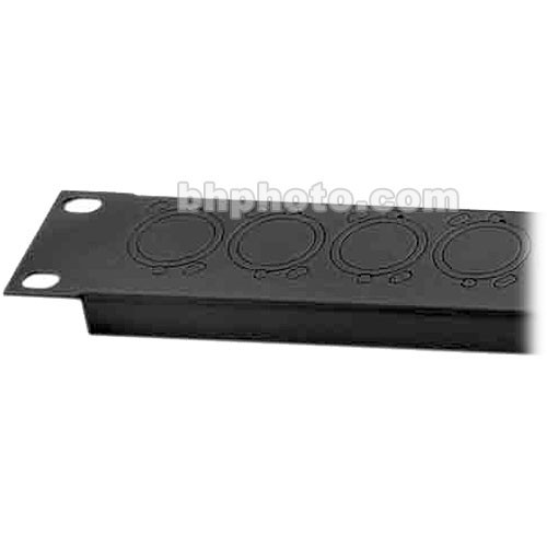 Raxxess Universal Knockout Panel