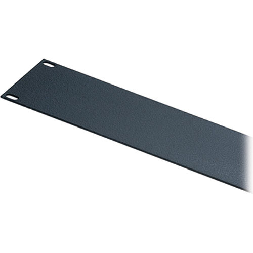 Raxxess Steel Flat Panel