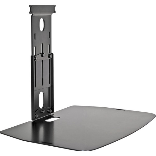 Raxxess TA100 Thinstall Component Shelf