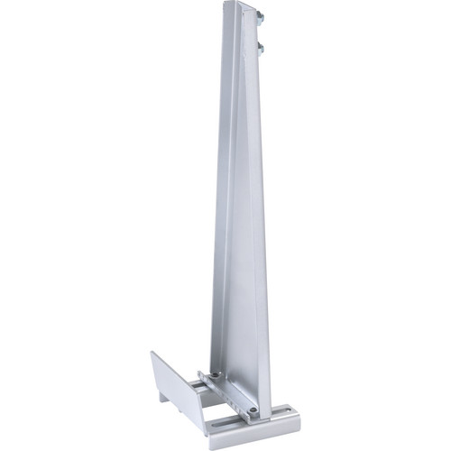 Raxxess WBAU Universal Interactive Board Adapter Kit