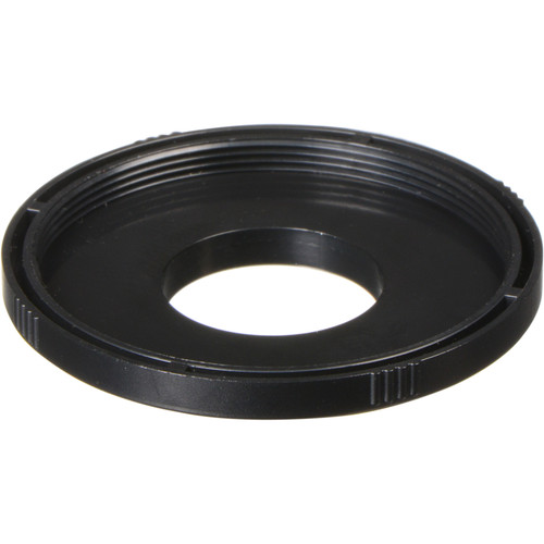 Raynox 21-37mm Step-Up Ring