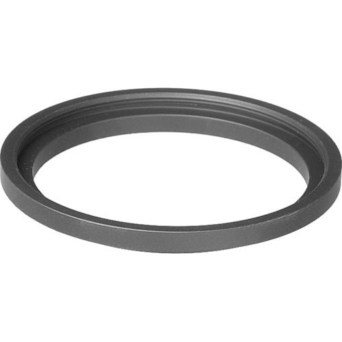 Raynox 34-37mm Step-Up Ring