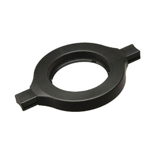 Raynox Universal Adapter for Raynox CM-2000