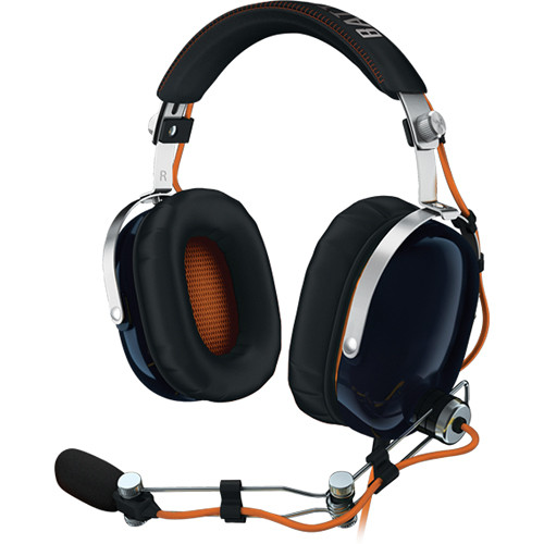 Razer_rz04_00720200_r3m1_Exper