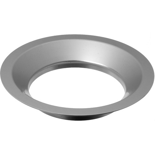 RedWing Speedring for Balcar, White Lighting