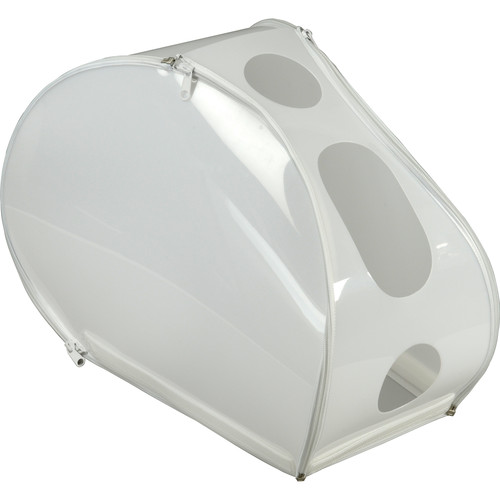 RedWing Cocoon Shooting Tent 130 - Large