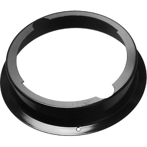 RedWing Speed Ring for Speedotron