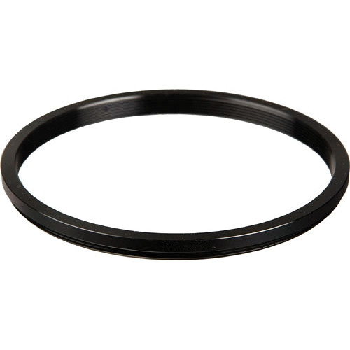 Redrock Micro 82-72mm Step-Down Ring
