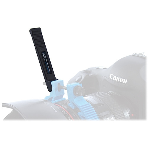 Redrock Micro 2-069-0001 Nano Focus+Zoom Lever