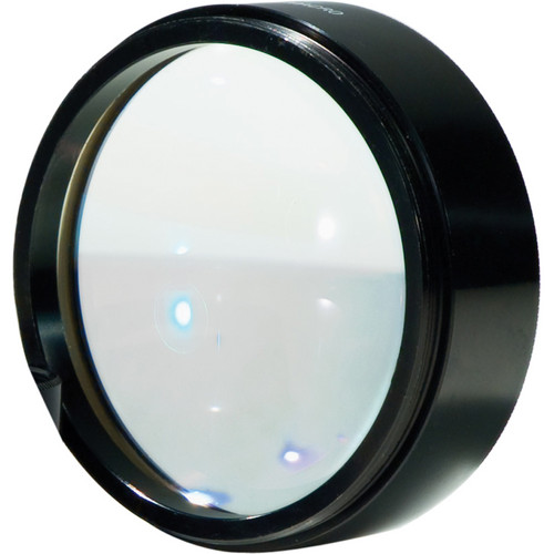 Redrock Micro HD Achromatic Lens - 72mm (8x)