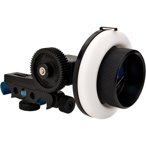 Redrock Micro microFollowFocus v2