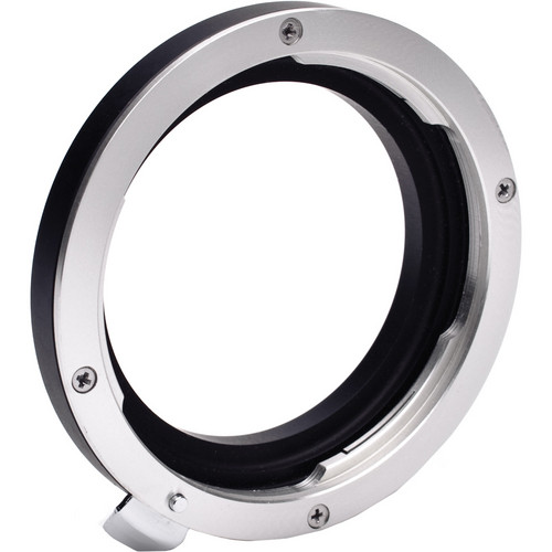 Redrock Micro 3-200-CAN Canon FD Lens Mount