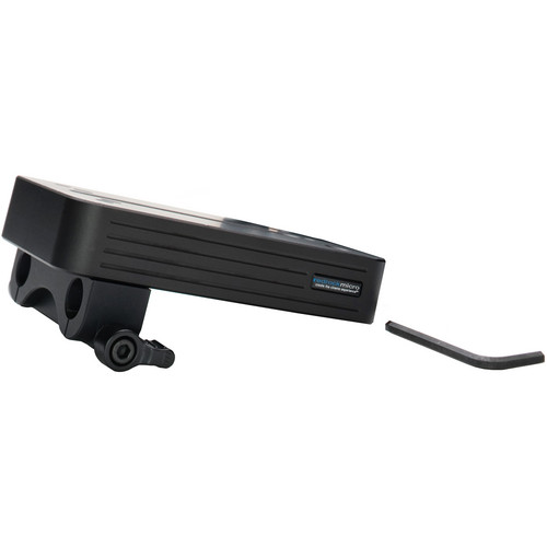 Redrock Micro microBalance Counterweight Starter Kit