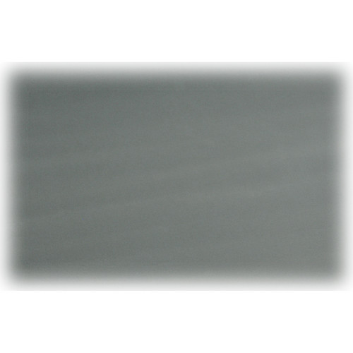 Reflecmedia BaseMatte Tile