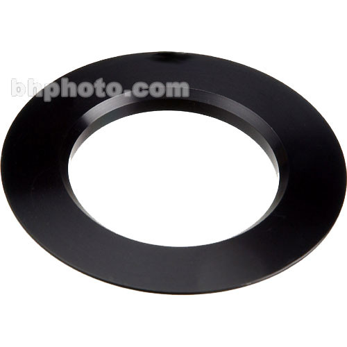 Reflecmedia Lite-Ring Adapter (72-52mm, Small)