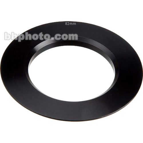 Reflecmedia Lite-Ring Adapter (112-82mm, Medium)