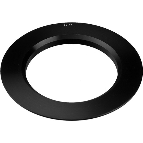 Reflecmedia Lite-Ring Adapter (112-77mm, Medium)