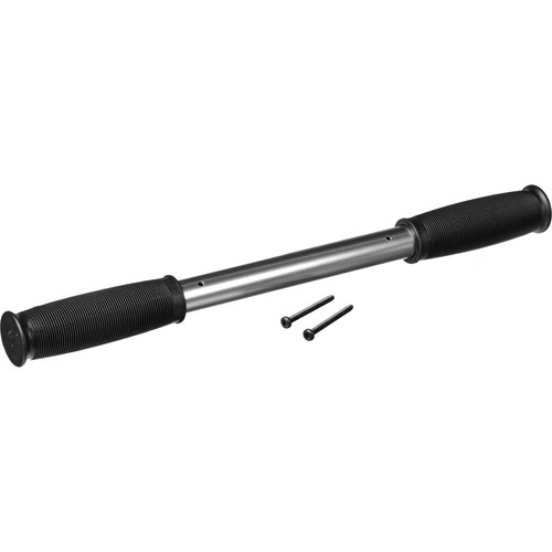 Remin Grip Bar Handle Accessory