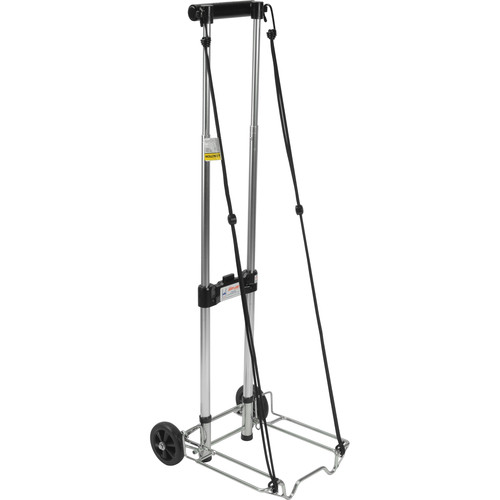 Remin Concorde II Cart