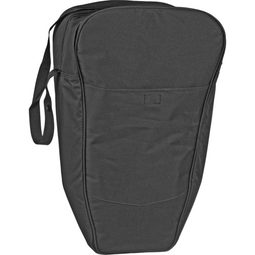 Remin TC3 Tote