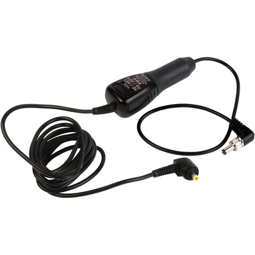 Remote Audio BDSCPMD660 BDS Output Cable for PMD660