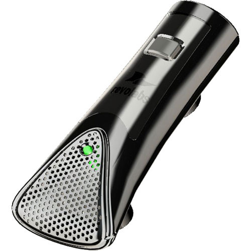 Revolabs Solo Series Tabletop Microphone