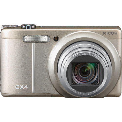 Ricoh_175593_CX4_Digital_Camer