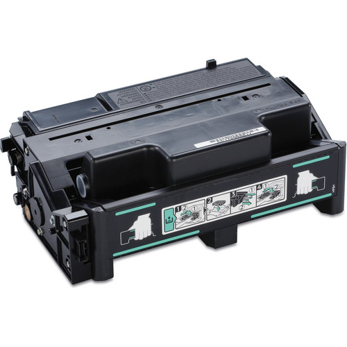 Ricoh Print Cartridge For SP 6330N