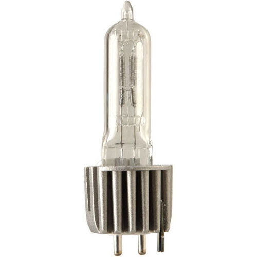 Rime Lite 650 Modeling Lamp for XB Prime Flash Heads