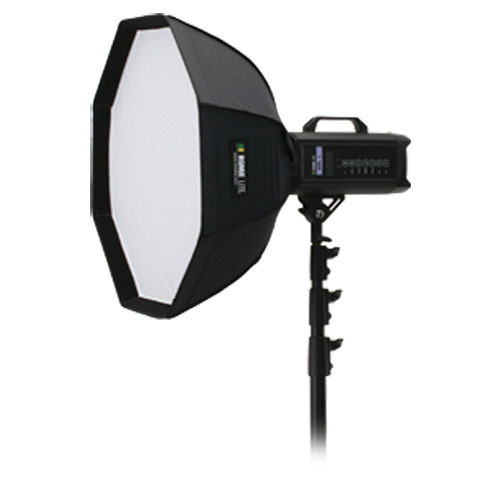 Rime Lite Octagon Softbox 24" (60 cm)