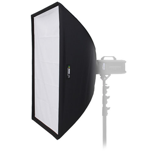 Rime Lite Rectangle Softbox 40 x 56" (100 x 140 cm)
