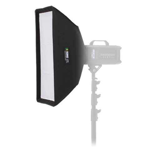 Rime Lite Strip Softbox - 12 x 24" (30 x 60 cm)