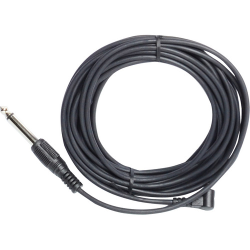 Dynalite Sync Cable for All Monolights (16.4')