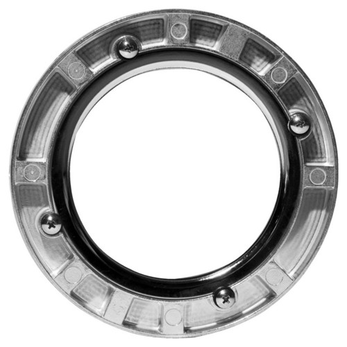 Rime Lite Speed Ring for Profoto