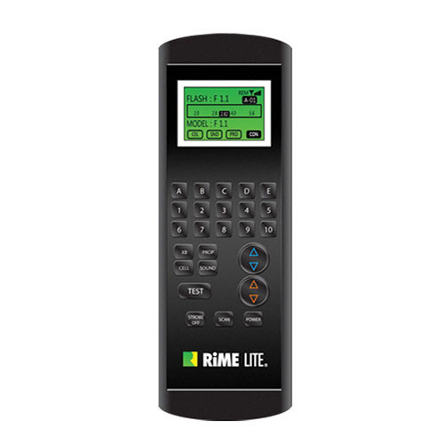 Rime Lite ZigBee Remote Controller
