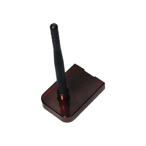 Rime Lite ZigBee Receiver