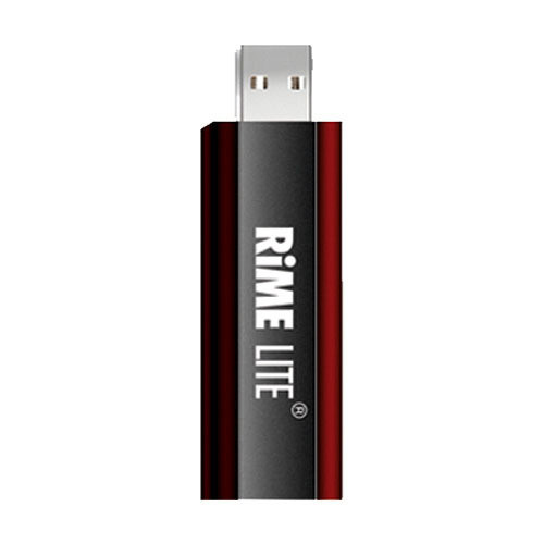 Rime Lite ZigBee USB Receiver