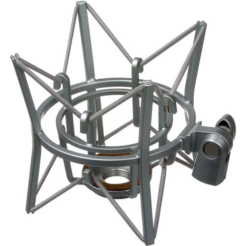 RODE PSM1 Microphone Shock Mount