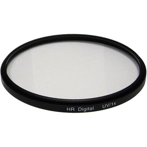 Rodenstock 82mm UV Blocking HR Digital super MC Slim Filter