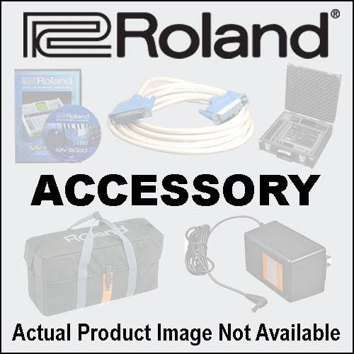 Roland ACB-120 AC Adapter for EP-90/70