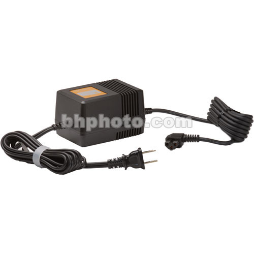 Roland ACH-120 AC Adapter for R-5, R-8, and R-8mkII