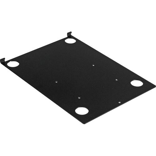 Roland BKT-8 Mounting Bracket for VK-8M