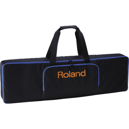 Roland CB-61W Keyboard Bag