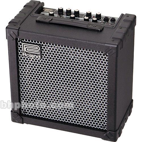Roland_CUBE_30X_CUBE_30X_30W_2