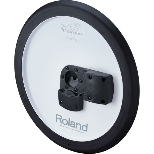 Roland_CY_13R_CY_13R_V_Cymbal_