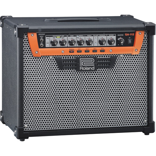 Roland GA-112 Guitar Amplifier