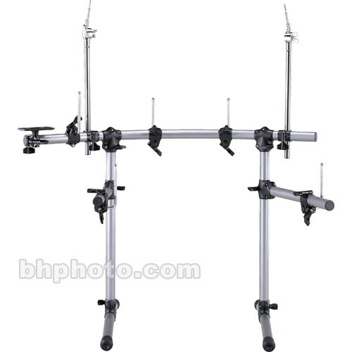 Roland MDS-6SL - Drum Stand for V-Drums