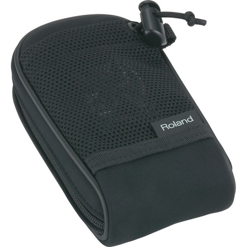 Roland OP-RP1 Carrying Pouch for R-05 and R-09HR