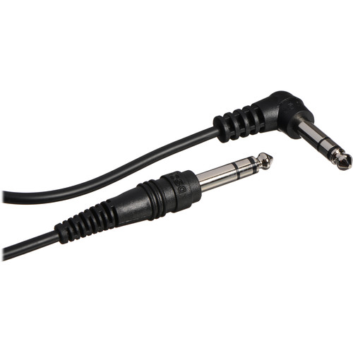 Roland PCS-5F  Dual Trigger Cable (5')