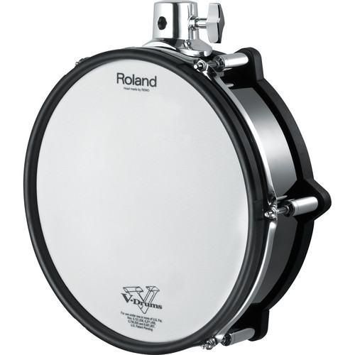 Roland_PD_128_BC_PD_128_V_PAD_